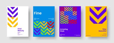 İzole Rapor Düzeni. Modern İş Sunum Şablonu. Geometrik Arkaplan Tasarımı. Kitap kapağı. Pankart. Poster. El ilanı. Broşür. Dergi. Haber bülteni. El ilanı. Günlük. Reklamcılık