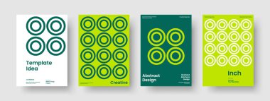 İzole Broşür Şablonu. Modern Arkaplan Düzeni. Soyut Kitap Kapağı Tasarımı. Pankart. Rapor verin. İş sunumu. El ilanı. Poster. Not defteri. Marka Kimliği. Portföy. Broşür. Dergi