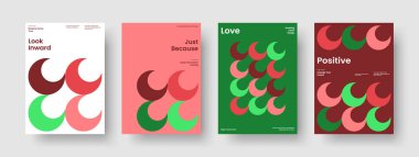 Yaratıcı Rapor Şablonu. Geometrik Broşür Tasarımı. Modern Poster Düzeni. Geçmişi. Pankart. İş sunumu. El ilanı. Kitap kapağı. Portföy. Günlük. Broşür. El ilanı. Broşür. Dergi