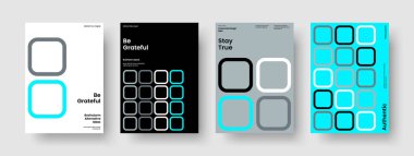 İzole Rapor Tasarımı. Soyut İş Sunum Şablonu. Modern Kitap Kapağı Düzeni. Geçmişi. Poster. El ilanı. Broşür. Pankart. Haber bülteni. Reklamcılık. Günlük. Portföy. Marka Kimliği