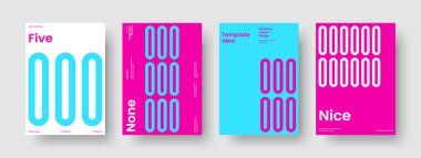 İzole Kitap Kapağı Tasarımı. Soyut Flyer Düzeni. Yaratıcı Poster Şablonu. Geçmişi. Pankart. İş sunumu. Broşür. Rapor verin. Broşür. Reklamcılık. Not defteri. El ilanı. Broşür