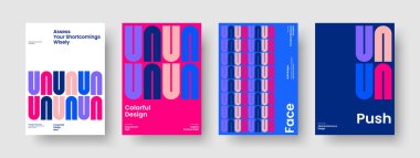 İzole edilmiş Flyer Şablonu. Geometrik Rapor Tasarımı. Yaratıcı Sancak Düzeni. Geçmişi. Broşür. İş sunumu. Kitap kapağı. Poster. Reklamcılık. Katalog. Broşür. Not defteri. El ilanı