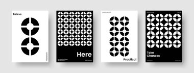 Modern Flyer Şablonu. İzole edilmiş iş sunum düzeni. Yaratıcı Broşür Tasarımı. Pankart. Kitap kapağı. Poster. Geçmişi. Rapor verin. Reklamcılık. Not defteri. Portföy. Broşür. Marka Kimliği