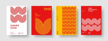 Geometrik Rapor Tasarımı. Modern Kitap Kapağı Düzeni. Soyut Poster Şablonu. İş sunumu. Pankart. El ilanı. Geçmişi. Broşür. Dergi. Reklamcılık. Broşür. Katalog. Broşür