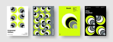 Geometrik Flyer Tasarımı. İzole iş sunum şablonu. Yaratıcı Rapor Düzeni. Pankart. Broşür. Geçmişi. Poster. Kitap kapağı. Katalog. Haber bülteni. Marka Kimliği. Reklamcılık. Broşür