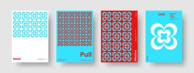 Modern İş Sunumu Tasarımı. Geometrik Sancak Düzeni. İzole Rapor Şablonu. Broşür. Poster. El ilanı. Kitap kapağı. Geçmişi. Not defteri. Reklamcılık. Katalog. El ilanı. Portföy