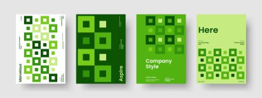 İzole Kitap Kapağı Şablonu. Modern Poster Düzeni. Yaratıcı İş Sunumu Tasarımı. Pankart. Rapor verin. El ilanı. Broşür. Geçmişi. Reklamcılık. Portföy. Broşür. Haber bülteni. Dergi