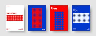 Geometrik Sancak Şablonu. Modern Flyer Design. Yaratıcı Arkaplan Düzeni. Poster. İş sunumu. Rapor verin. Broşür. Kitap kapağı. Portföy. Broşür. Günlük. Reklamcılık. Marka Kimliği