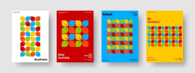 Yaratıcı Poster Şablonu. Modern Broşür Planı. Soyut İş Sunumu Tasarımı. El ilanı. Rapor verin. Pankart. Kitap kapağı. Geçmişi. Broşür. Haber bülteni. Dergi. Broşür. Günlük. El ilanı