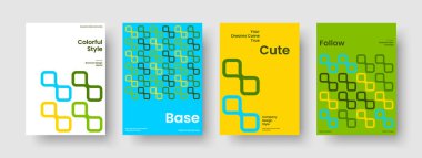 Modern Broşür Planı. Yaratıcı Sancak Tasarımı. Soyut Arkaplan Şablonu. Kitap kapağı. El ilanı. Poster. Rapor verin. İş sunumu. Reklamcılık. Not defteri. Marka Kimliği. El ilanı. Broşür