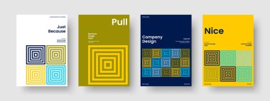 İzole Poster Şablonu. Modern Banner Planı. Yaratıcı Broşür Tasarımı. Kitap kapağı. Rapor verin. Geçmişi. İş sunumu. El ilanı. Portföy. Reklamcılık. Günlük. Not defteri. Dergi. El ilanı