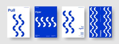 Soyut İş Sunum Düzeni. Geometrik Rapor Tasarımı. İzole edilmiş Flyer Şablonu. Kitap kapağı. Pankart. Poster. Geçmişi. Broşür. Günlük. El ilanı. Reklamcılık. Katalog. Marka Kimliği