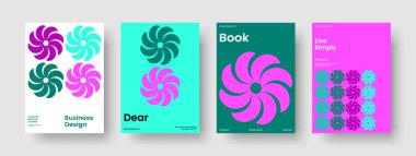 İzole Arkaplan Tasarımı. Soyut İş Sunum Düzeni. Geometrik Poster Şablonu. Rapor verin. Broşür. Pankart. Kitap kapağı. El ilanı. Portföy. Marka Kimliği. El ilanı. Günlük. Not Defteri