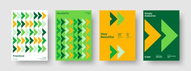 Modern İş Sunumu Tasarımı. İzole Rapor Düzeni. Yaratıcı Poster Şablonu. Geçmişi. Kitap kapağı. Pankart. Broşür. El ilanı. Dergi. El ilanı. Günlük. Marka Kimliği. Broşür. Katalog