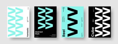 Yaratıcı Broşür Tasarımı. Soyut Poster Düzeni. Modern Rapor Şablonu. Geçmişi. Pankart. El ilanı. Kitap kapağı. İş sunumu. Broşür. El ilanı. Portföy. Haber bülteni. Katalog. Günlük