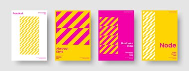 Soyut Kitap Kapağı Tasarımı. İzole iş sunum şablonu. Geometrik Poster Düzeni. Pankart. Rapor verin. Broşür. El ilanı. Geçmişi. Günlük. Marka Kimliği. Broşür. Dergi. Haber bülteni