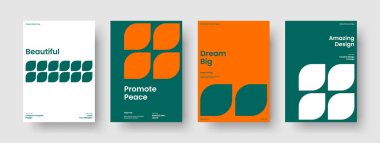 Soyut Banner Şablonu. Modern Haber Düzeni. Yaratıcı Kitap Kapağı Tasarımı. İş sunumu. El ilanı. Broşür. Geçmişi. Poster. Haber bülteni. Reklamcılık. Broşür. Marka Kimliği. Not Defteri