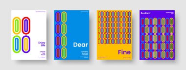 Modern Banner Planı. Soyut Kitap Kapağı Şablonu. Yaratıcı Broşür Tasarımı. Geçmişi. Rapor verin. Poster. İş sunumu. El ilanı. Katalog. Haber bülteni. Reklamcılık. Broşür. Günlük