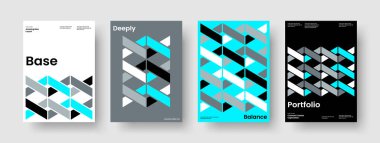 Modern Haber Düzeni. Soyut Arkaplan Tasarımı. Yaratıcı Poster Şablonu. Kitap kapağı. Pankart. Broşür. İş sunumu. El ilanı. Haber bülteni. El ilanı. Marka Kimliği. Katalog. Dergi