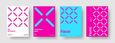 İzole edilmiş Banner Şablonu. Yaratıcı Rapor Tasarımı. Geometrik Arkaplan Düzeni. El ilanı. Poster. İş sunumu. Broşür. Kitap kapağı. Broşür. Marka Kimliği. Dergi. Portföy. Broşür