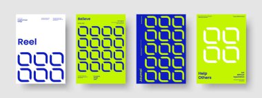 Geometrik Flyer Şablonu. Yaratıcı Rapor Düzeni. İzole edilmiş Bayrak Tasarımı. Poster. İş sunumu. Kitap kapağı. Geçmişi. Broşür. Broşür. El ilanı. Broşür. Marka Kimliği. Not Defteri