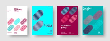 Geometrik Poster Tasarımı. İzole Broşür Planı. Yaratıcı Sancak Şablonu. Geçmişi. Rapor verin. El ilanı. İş sunumu. Kitap kapağı. Broşür. Reklamcılık. Günlük. Haber bülteni. Dergi