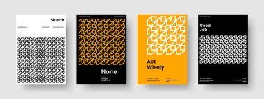 Geometrik Poster Şablonu. Soyut Flyer Düzeni. Modern Kitap Kapağı Tasarımı. Broşür. Pankart. Geçmişi. İş sunumu. Rapor verin. Günlük. Haber bülteni. Broşür. Reklamcılık. Katalog