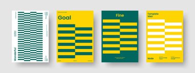 Soyut Rapor Şablonu. Modern Flyer Design. İzole Poster Düzeni. Broşür. İş sunumu. Pankart. Geçmişi. Kitap kapağı. Dergi. Broşür. Reklamcılık. El ilanı. Portföy. Not Defteri