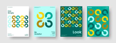 Yaratıcı Arkaplan Şablonu. Modern Kitap Kapağı Tasarımı. Soyut Flyer Düzeni. Rapor verin. İş sunumu. Poster. Broşür. Pankart. Haber bülteni. Dergi. Marka Kimliği. Portföy. Broşür