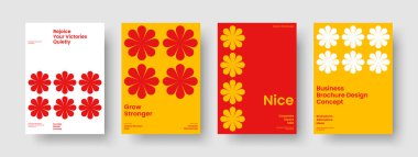 Yaratıcı Poster Şablonu. Geometrik Sancak Düzeni. Modern Rapor Tasarımı. Geçmişi. El ilanı. Broşür. Kitap kapağı. İş sunumu. El ilanı. Portföy. Günlük. Broşür. Katalog. Dergi