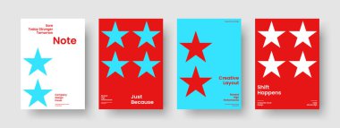 Modern Poster Düzeni. Yaratıcı Flyer Şablonu. İzole edilmiş İş Sunumu Tasarımı. Kitap kapağı. Pankart. Rapor verin. Broşür. Geçmişi. El ilanı. Broşür. Portföy. Günlük. Reklamcılık