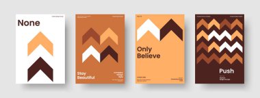 Modern Broşür Tasarımı. İzole edilmiş Flyer Şablonu. Yaratıcı İş Sunumu Modeli. Pankart. Kitap kapağı. Rapor verin. Poster. Geçmişi. Dergi. Marka Kimliği. Günlük. Broşür. Portföy