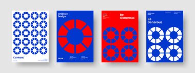 Yaratıcı Arkaplan Şablonu. Modern İş Sunumu Mizanpajı. İzole Rapor Tasarımı. Kitap kapağı. Pankart. El ilanı. Poster. Broşür. Marka Kimliği. Reklamcılık. Not defteri. Broşür. Katalog