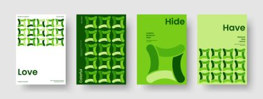 İzole Kitap Kapağı Tasarımı. Geometrik İş Sunum Şablonu. Modern Poster Düzeni. El ilanı. Pankart. Rapor verin. Broşür. Geçmişi. Katalog. Marka Kimliği. Broşür. Broşür. El ilanı