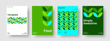 Geometrik Arkaplan Düzeni. Soyut Flyer Şablonu. Modern Kitap Kapağı Tasarımı. İş sunumu. Poster. Rapor verin. Broşür. Pankart. Not defteri. Broşür. Broşür. Haber bülteni. El ilanı. Katalog