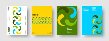 Yaratıcı Flyer Şablonu. Geometrik Kitap Kapağı Düzeni. Modern Poster Tasarımı. Geçmişi. İş sunumu. Rapor verin. Broşür. Pankart. Portföy. Marka Kimliği. Not defteri. Haber bülteni. Reklamcılık