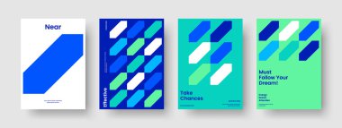 Soyut Kitap Kapağı Düzeni. Yaratıcı Arkaplan Şablonu. Geometrik Rapor Tasarımı. Poster. Pankart. El ilanı. Broşür. İş sunumu. Portföy. Not defteri. Günlük. Broşür. Dergi. Katalog