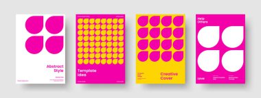 İzole Broşür Planı. Modern Kitap Kapağı Tasarımı. Soyut Arkaplan Şablonu. El ilanı. Pankart. Rapor verin. Poster. İş sunumu. El ilanı. Not defteri. Günlük. Broşür. Portföy. Haber bülteni