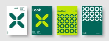 Yaratıcı Flyer Tasarımı. İzole edilmiş Arkaplan Şablonu. Soyut Poster Düzeni. Kitap kapağı. Rapor verin. Pankart. Broşür. İş sunumu. Haber bülteni. Reklamcılık. Dergi. Portföy. Broşür