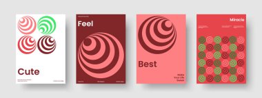 Geometrik İş Sunum Şablonu. İzole Rapor Düzeni. Modern Flyer Design. Geçmişi. Kitap kapağı. Pankart. Poster. Broşür. Haber bülteni. Broşür. Not defteri. Broşür. Portföy