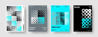 İzole Poster Şablonu. Modern Banner Planı. Soyut İş Sunumu Tasarımı. Rapor verin. El ilanı. Kitap kapağı. Geçmişi. Broşür. Katalog. Dergi. Portföy. Broşür. Not defteri. El ilanı