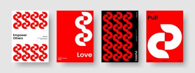 Geometrik Poster Düzeni. Yaratıcı İş Sunumu Tasarımı. Soyut Kitap Kapağı Şablonu. Geçmişi. Pankart. Broşür. El ilanı. Rapor verin. Günlük. Dergi. Reklamcılık. Katalog. Marka Kimliği