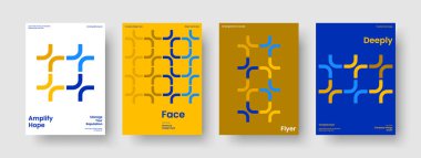 Yaratıcı Arkaplan Şablonu. Soyut Kitap Kapağı Düzeni. Geometrik Rapor Tasarımı. Broşür. Poster. El ilanı. Pankart. İş sunumu. Broşür. Reklamcılık. Marka Kimliği. Portföy. Not Defteri