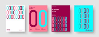 Soyut Broşür Düzeni. Yaratıcı Sancak Tasarımı. Modern Rapor Şablonu. İş sunumu. Poster. Kitap kapağı. Geçmişi. El ilanı. Portföy. Broşür. El ilanı. Haber bülteni. Dergi. Günlük