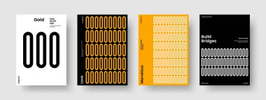 Soyut Flyer Şablonu. Yaratıcı Sancak Tasarımı. İzole edilmiş iş sunum düzeni. Poster. Geçmişi. Broşür. Kitap kapağı. Rapor verin. Marka Kimliği. Günlük. Dergi. Broşür. El ilanı