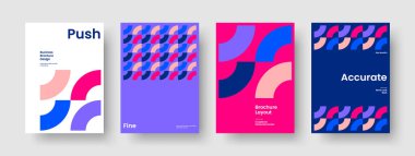 Soyut Poster Düzeni. Yaratıcı Flyer Şablonu. İzole edilmiş Bayrak Tasarımı. İş sunumu. Broşür. Geçmişi. Rapor verin. Kitap kapağı. Reklamcılık. Broşür. Marka Kimliği. Günlük. Broşür