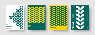 Geometrik Poster Tasarımı. Soyut Banner Düzeni. İzole iş sunum şablonu. Broşür. Geçmişi. El ilanı. Kitap kapağı. Rapor verin. Reklamcılık. Marka Kimliği. Katalog. Not defteri. Günlük