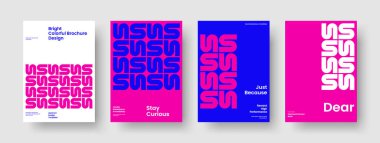 Soyut Arkaplan Düzeni. İzole edilmiş Bayrak Tasarımı. Modern İş Sunum Şablonu. Poster. Rapor verin. Broşür. Kitap kapağı. El ilanı. Haber bülteni. Günlük. Marka Kimliği. Katalog. Dergi