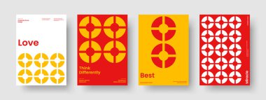 Modern Banner Tasarımı. Soyut Arkaplan Düzeni. Yaratıcı Broşür Şablonu. İş sunumu. El ilanı. Kitap kapağı. Rapor verin. Poster. Günlük. Broşür. Reklamcılık. Portföy. Marka Kimliği