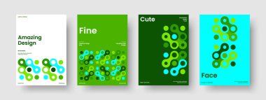 Geometrik Arkaplan Şablonu. Soyut Rapor Tasarımı. Yaratıcı İş Sunumu Modeli. El ilanı. Broşür. Pankart. Poster. Kitap kapağı. Not defteri. Marka Kimliği. Katalog. Dergi. Reklamcılık